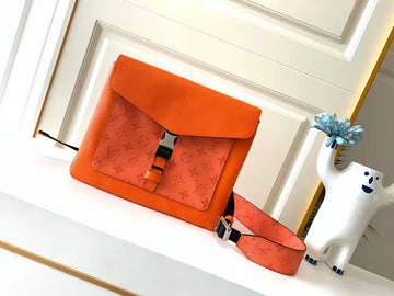 Beaunoirr - LV Bags -  2576