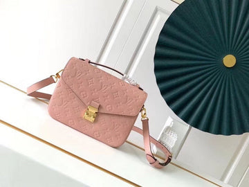 Beaunoirr - LV Bags -  2633