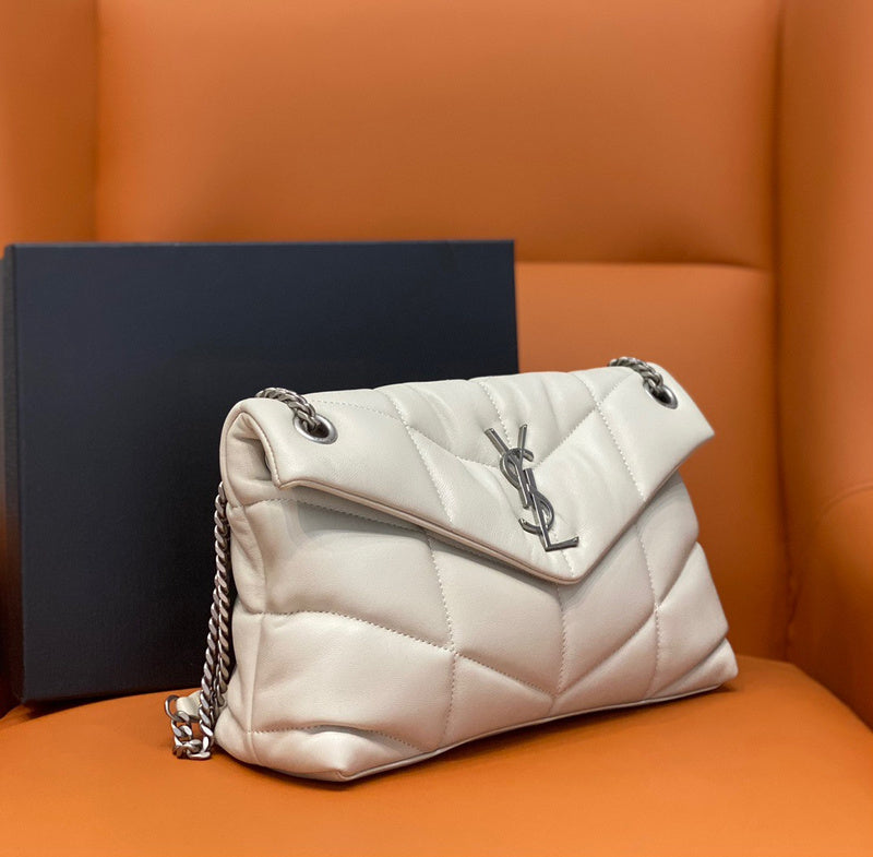 Beaunoirr - Yves Saint Laurent - Bags - 337