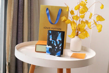 Beaunoirr Lu-Vi bags - 4301