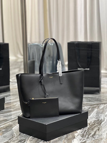 Beaunoirr - Yves Saint Laurent - Bags -