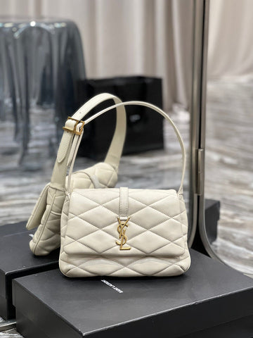 Beaunoirr - Yves Saint Laurent - Bags - 003