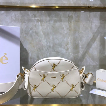 Beaunoirr - CLE Bags - 104