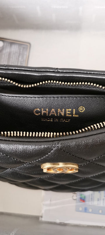 Beaunoirr - CHL Bags - 2696