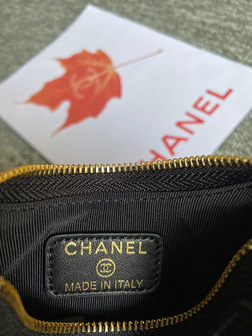 Beaunoirr - CHL Bags - 2541