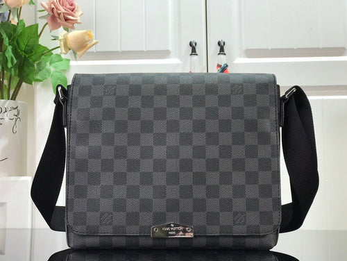 Beaunoirr Lu-Vi bags - 2722