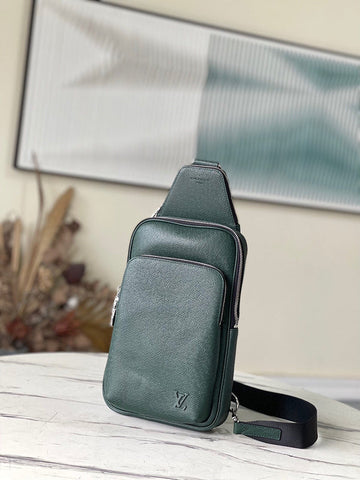 Beaunoirr Lu-Vi bags - 4678