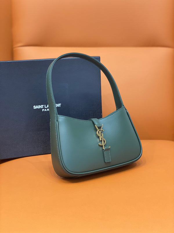 Beaunoirr - Yves Saint Laurent - Bags - 220