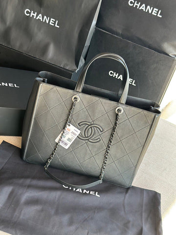 Beaunoirr - CHL Bags - 2758