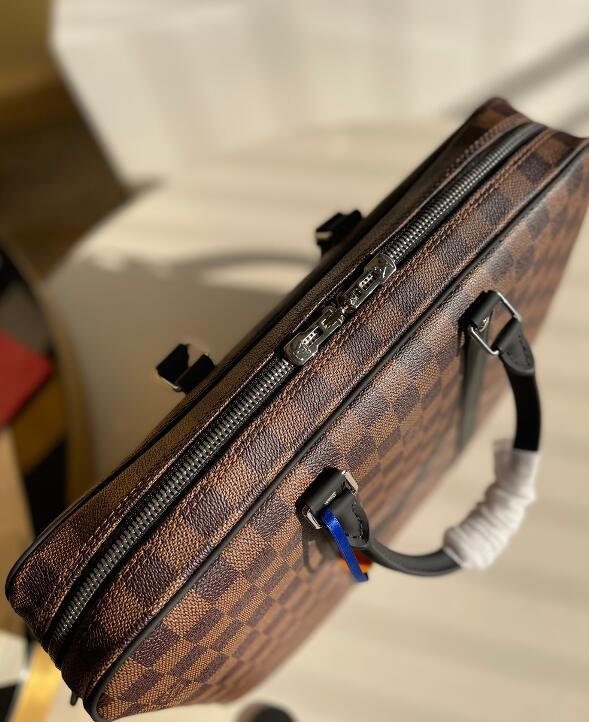 Beaunoirr - LOV Bags - 2563