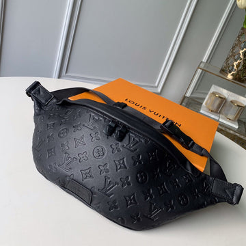 Beaunoirr - LV Bags -  2728