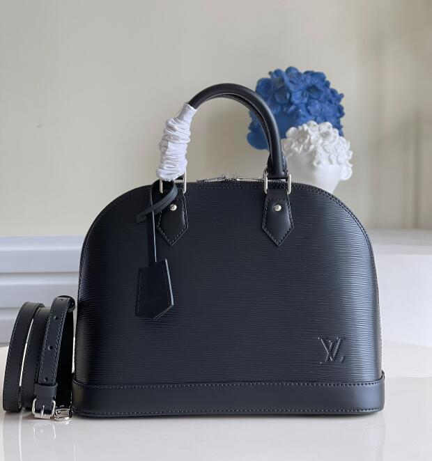Beaunoirr - LOV Bags - 2308