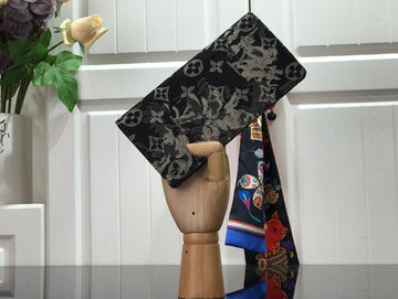 Beaunoirr Lu-Vi bags - 2885