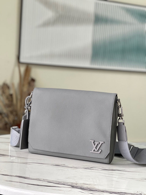 Beaunoirr Lu-Vi bags - 5302