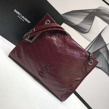Beaunoirr - Yves Saint Laurent - Bags -