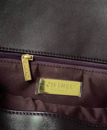 Beaunoirr - CHL Bags - 4418