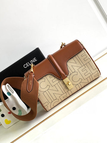 Top Quality Chanel Bag New Arrival Luxury Bag - 545