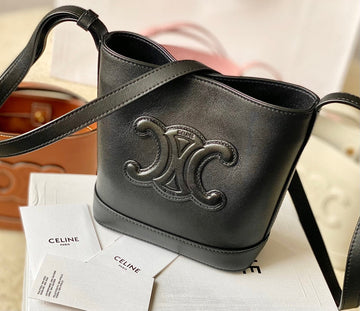 Top Quality Chanel Bag New Arrival Luxury Bag - 758