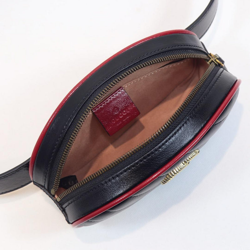 Beaunoirr - GCI Bags - 1073