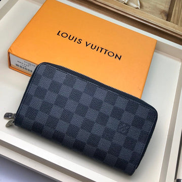 Beaunoirr - LV Bags -  2349