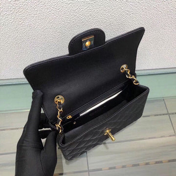 Beaunoirr - CHL Bags - 4610