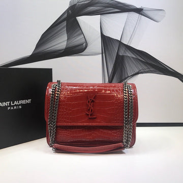 Beaunoirr - Yves Saint Laurent - Bags -