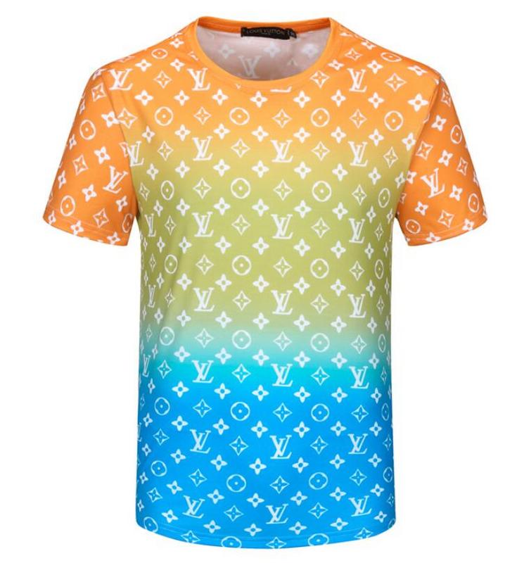 Beaunoirr - LOV Clothes - 063