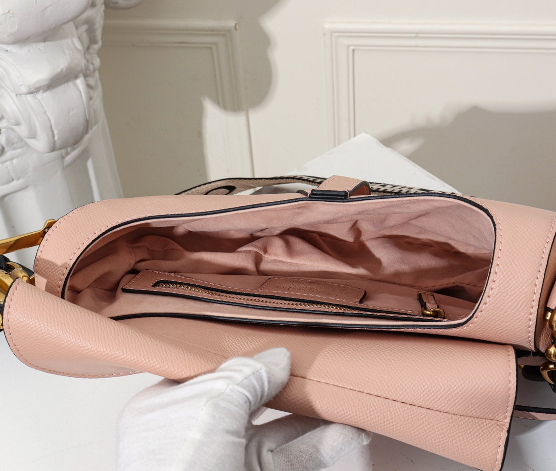 MO - Top Quality Bags Christian Dior 170