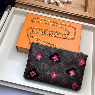 Beaunoirr - LV Bags -  2037