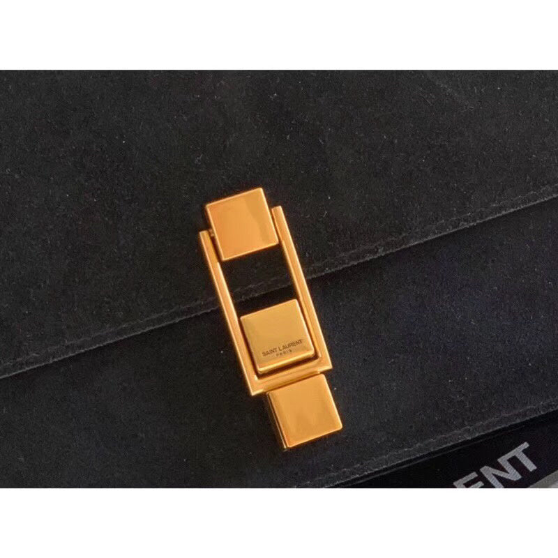 Beaunoirr - Yves Saint Laurent - Bags - 437