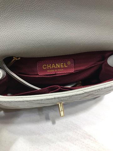 Beaunoirr - CHL Bags - 4673