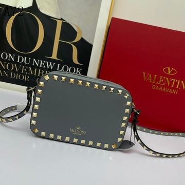Beaunoirr - New Arrivals - 599