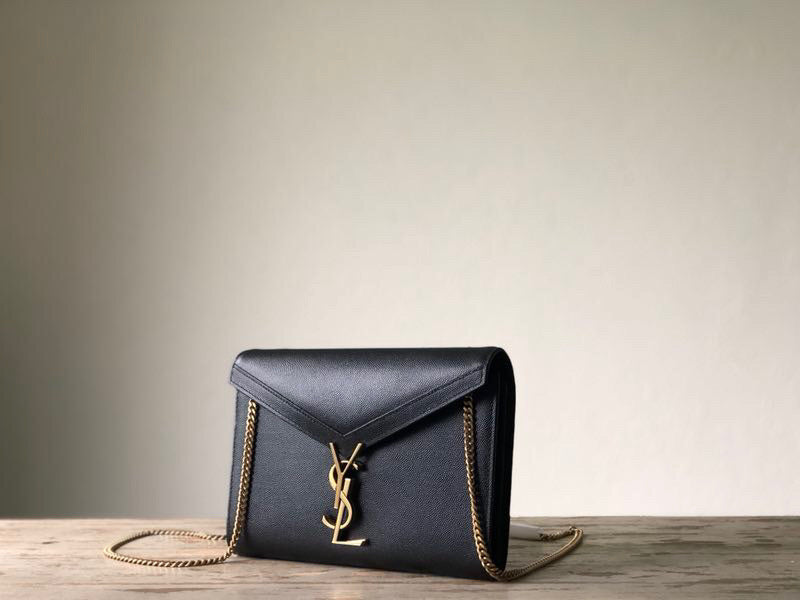 Beaunoirr - Yves Saint Laurent - Bags - 504
