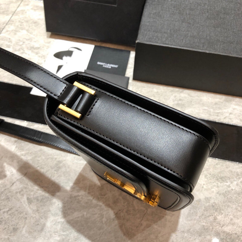Beaunoirr - New Arrivals - 935