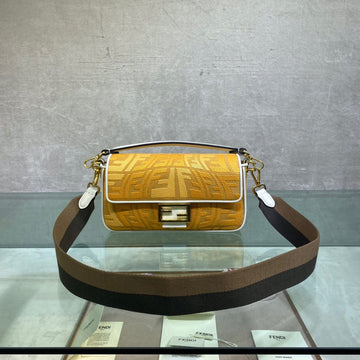 Beaunoirr - FDI Bags -  361