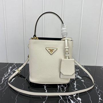 Beaunoirr - New Arrivals - 1027