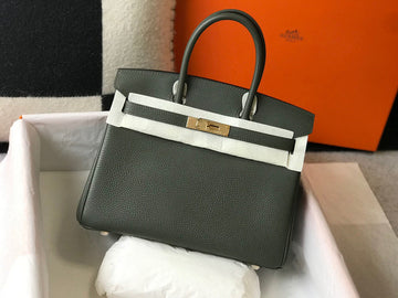 Beaunoirr - HMS - Bag- 480