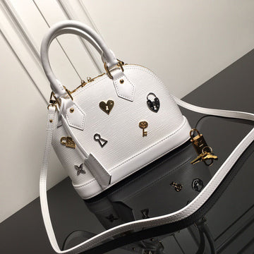 Beaunoirr - LV Bags -  1972