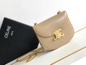 Top Quality Chanel Bag New Arrival Luxury Bag - 829