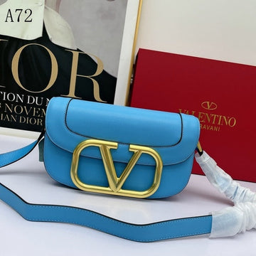 Beaunoirr - New Arrivals - 436