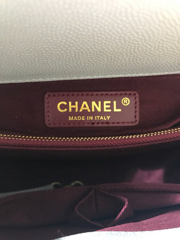 Beaunoirr - CHL Bags - 4652