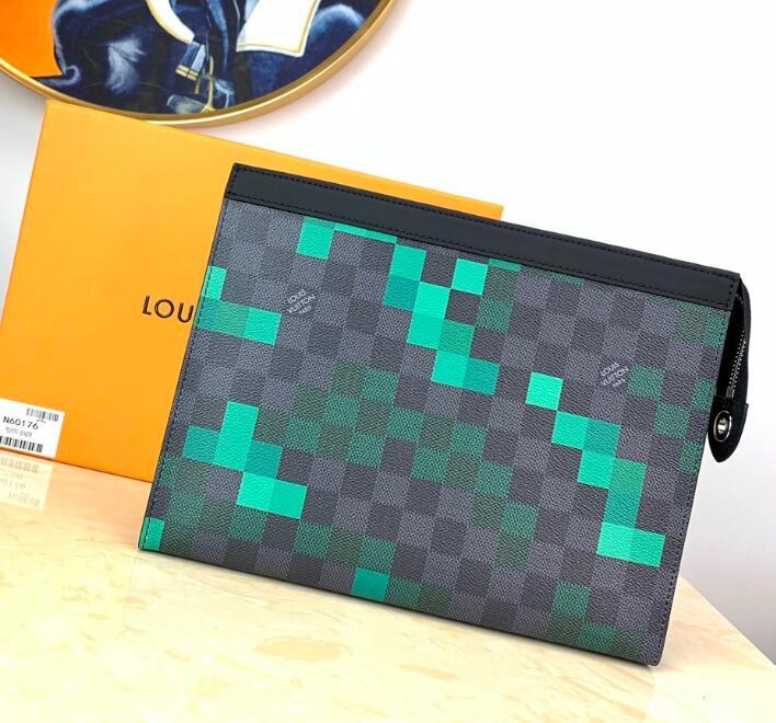 Beaunoirr - LOV Bags - 2714