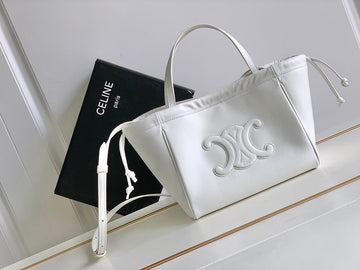 Top Quality Chanel Bag New Arrival Luxury Bag - 558