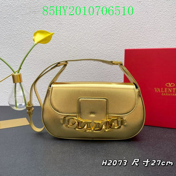 Beaunoirr - VTO Bag - 815