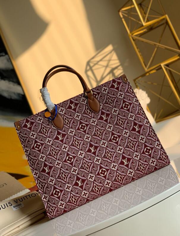 Beaunoirr - LOV Bags - 2603