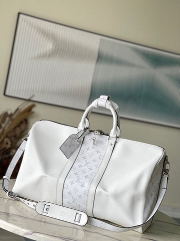 Beaunoirr Lu-Vi bags - 4152