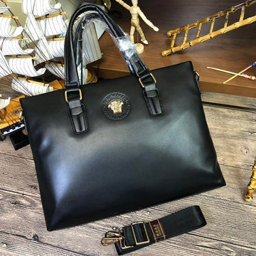 Beaunoirr - New Arrivals - 809
