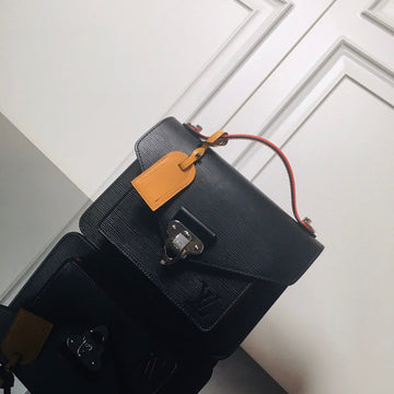 Beaunoirr - LV Bags -  1840