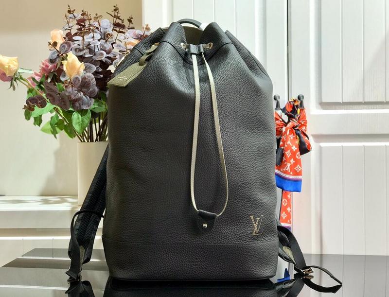 Beaunoirr - LOV Bags - 2195