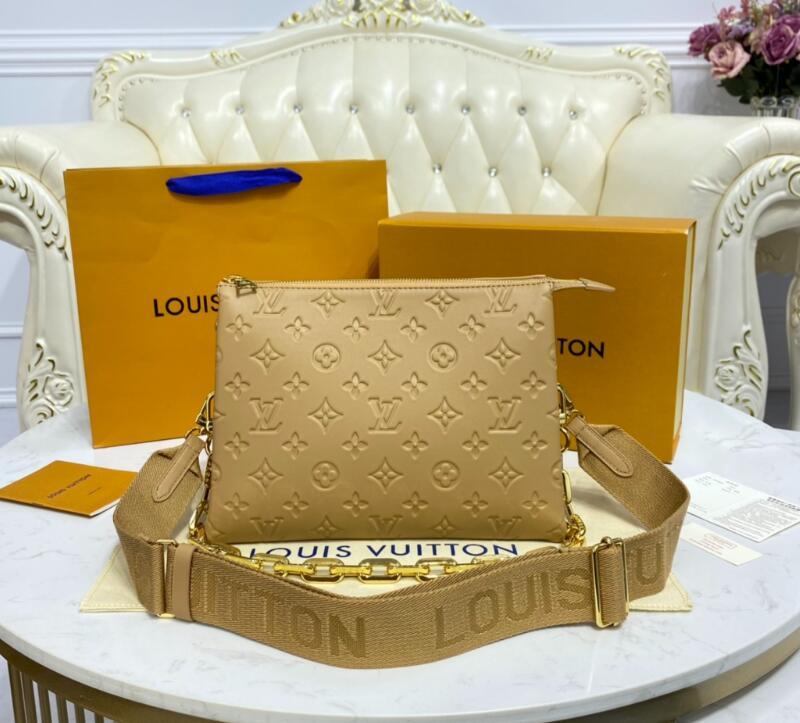Beaunoirr - LOV Bags - 3170